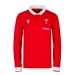 wales-kids-classic-home-rugby-shirt-red-front.jpg 