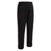 Wales Mens Training Contact Pants - Black 2023 - Front 