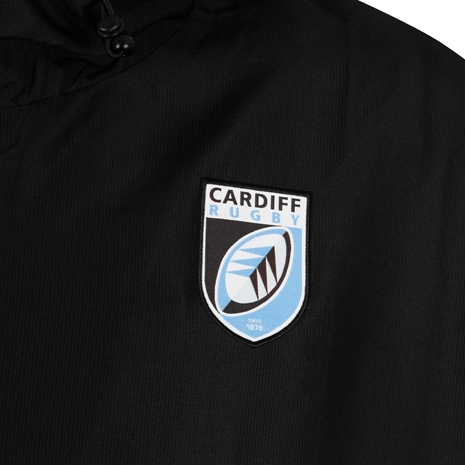 cardiff-blues-full-zip-hoodie-black-crest.jpg