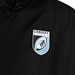 cardiff-blues-full-zip-hoodie-black-crest.jpg 