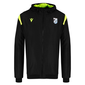 cardiff-blues-full-zip-hoodie-black-front.jpg