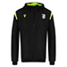 cardiff-blues-full-zip-hoodie-black-front.jpg 