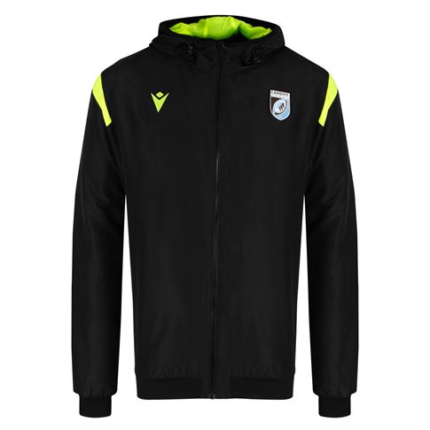 cardiff-blues-full-zip-hoodie-black-front.jpg cardiff-blues-full-zip-hoodie-black-front.jpg