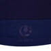 Scotland Mens Classic Home Rugby Shirt - Short Sleeve Navy 2023  