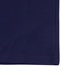 Edinburgh Mens Travel Poly Polo - Navy 2023 - Hem 