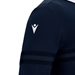 Macron Scotland Mens Rugby World Cup 2023 Track Jacket - Sleeve  Macron Scotland Mens Rugby World Cup 2023 Track Jacket - Sleeve