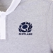 Macron Scotland Kids Rugby World Cup 2023 Rugby Shirt - Scotland  Macron Scotland Kids Rugby World Cup 2023 Rugby Shirt - Scotland