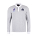 Macron Scotland Kids Rugby World Cup 2023 Rugby Shirt - Front  Macron Scotland Kids Rugby World Cup 2023 Rugby Shirt - Front