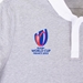 Macron Scotland Kids Rugby World Cup 2023 Rugby Shirt - Macron L  Macron Scotland Kids Rugby World Cup 2023 Rugby Shirt - Macron L