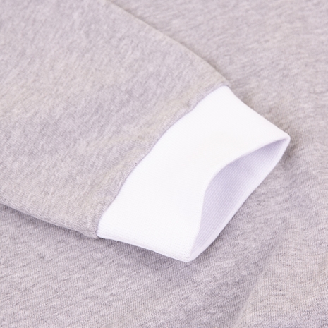 Macron Italy Mens Rugby World Cup 2023 Rugby Shirt - Cuff Macron Italy Mens Rugby World Cup 2023 Rugby Shirt - Cuff