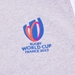 Macron Italy Mens Rugby World Cup 2023 Rugby Shirt - RWC23 Logo  Macron Italy Mens Rugby World Cup 2023 Rugby Shirt - RWC23 Logo
