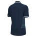 Scotland Mens Rugby World Cup 2023 Limited Edition Home Shirt -  