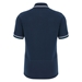 Scotland Mens Rugby World Cup 2023 Classic Home Shirt - Short -  