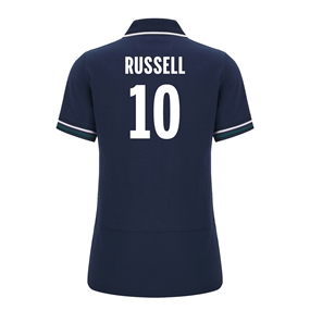 FinnRussell_Scotland_W_Classic_Rugby_Shirt.jpg