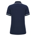 Scotland Womens Rugby World Cup 2023 Classic Home Rugby Shirt -  
