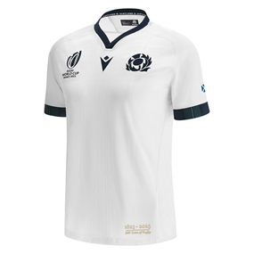 scotland-mens-alternate-shirt-front.jpg