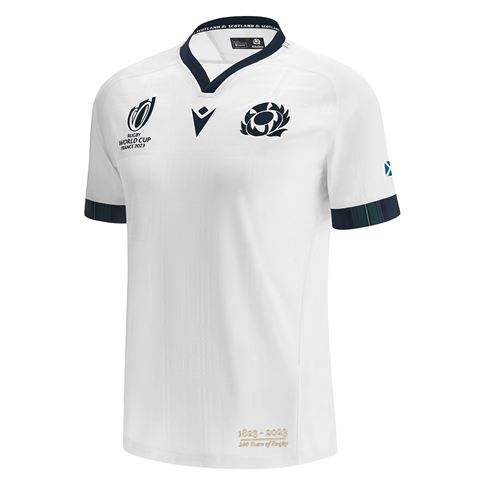 scotland-mens-alternate-shirt-front.jpg scotland-mens-alternate-shirt-front.jpg