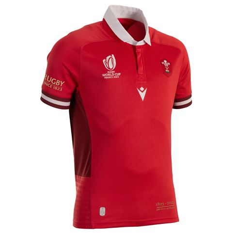 wales-mens-home-rugby-shirt-front-sleeve.jpg wales-mens-home-rugby-shirt-front-sleeve.jpg