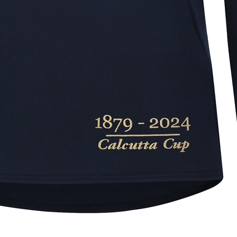 england-calcutta-2024-hem-navy.jpg