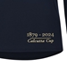 england-calcutta-2024-hem-navy.jpg 
