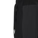 Scotland Mens Travel Track Pants - Black 2024 - Pocket 