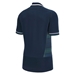 Scotland Mens Rugby World Cup 2023 Bodyfit Home Rugby Shirt - Ba  Scotland Mens Rugby World Cup 2023 Bodyfit Home Rugby Shirt - Ba