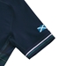 Scotland Mens Rugby World Cup 2023 Bodyfit Home Rugby Shirt - Sl  Scotland Mens Rugby World Cup 2023 Bodyfit Home Rugby Shirt - Sl