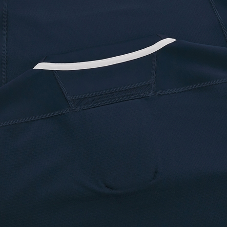 Scotland Mens Rugby World Cup 2023 Bodyfit Home Rugby Shirt - Ba Scotland Mens Rugby World Cup 2023 Bodyfit Home Rugby Shirt - Ba