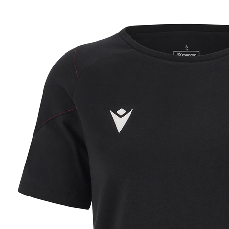 58575216_04.jpg 58575216_04.jpg