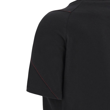 58575216_05.jpg 58575216_05.jpg