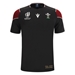 wales-mens-200years-t-shirt-black-front.jpg 