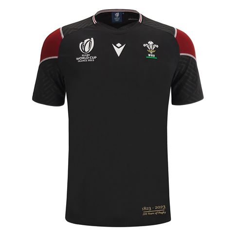 wales-mens-200years-t-shirt-black-front.jpg wales-mens-200years-t-shirt-black-front.jpg