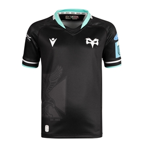 ospreys-kids-home-rugby-shirt-front.jpg