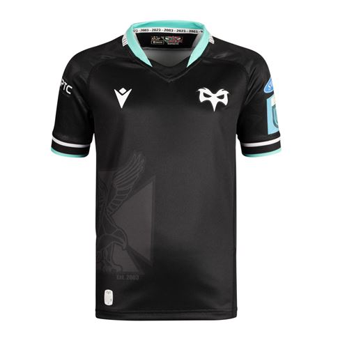 ospreys-kids-home-rugby-shirt-front.jpg ospreys-kids-home-rugby-shirt-front.jpg