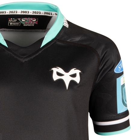 ospreys-kids-home-rugby-shirt-osprey.jpg