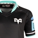 ospreys-kids-home-rugby-shirt-osprey.jpg 