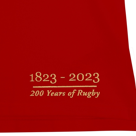georgia-mens-200years-home-shirt-hem.jpg