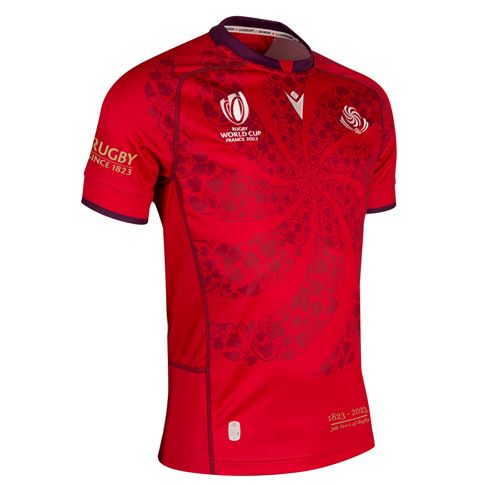 georgia-mens-200years-home-shirt-sleeve.jpg georgia-mens-200years-home-shirt-sleeve.jpg