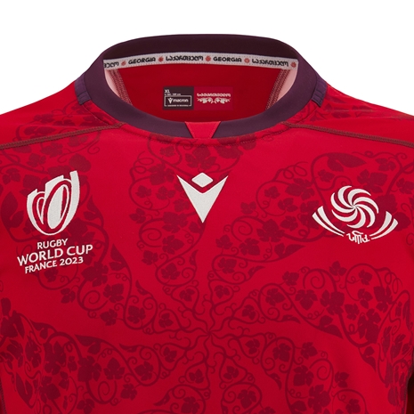 georgia-mens-rwc2023-home-rugby-shirt-badge.jpg