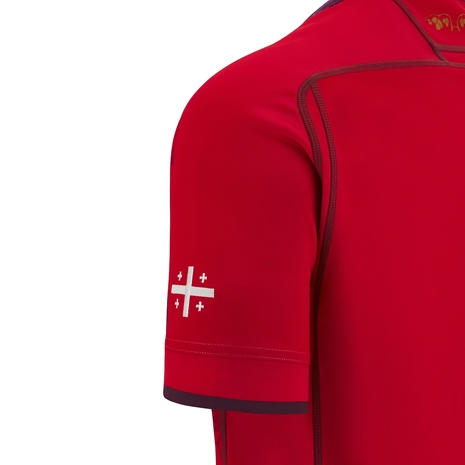 georgia-mens-rwc2023-home-rugby-shirt-flag.jpg