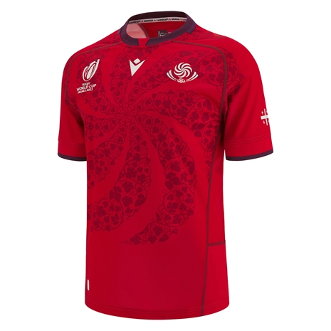 georgia-mens-rwc2023-home-rugby-shirt-front.jpg