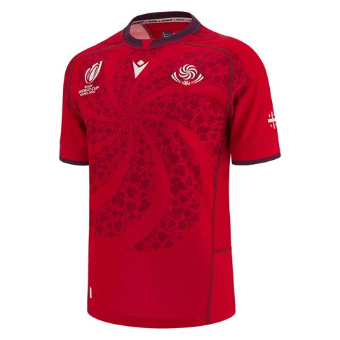 georgia-mens-rwc2023-home-rugby-shirt-front.jpg georgia-mens-rwc2023-home-rugby-shirt-front.jpg