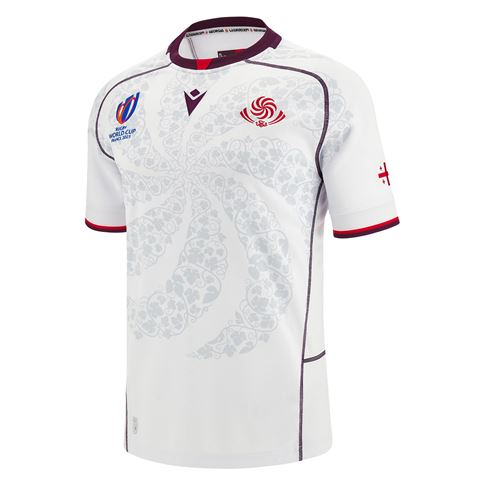 georgia-mens-rwc2023-alternate-front.jpg georgia-mens-rwc2023-alternate-front.jpg