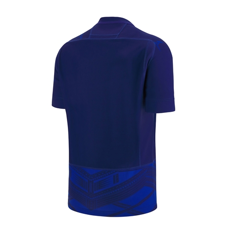 58586052_02-K.jpg 58586052_02-K.jpg