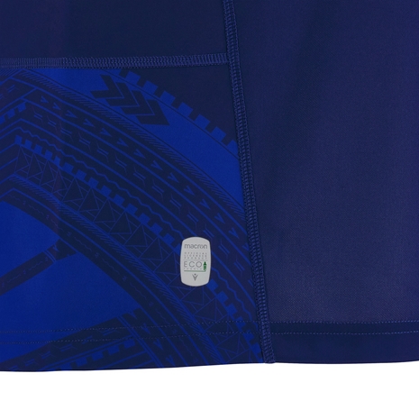 58586052_06-K.jpg 58586052_06-K.jpg