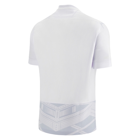 58586054_02.jpg 58586054_02.jpg