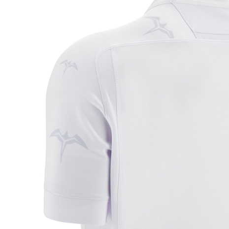 58586054_04.jpg 58586054_04.jpg