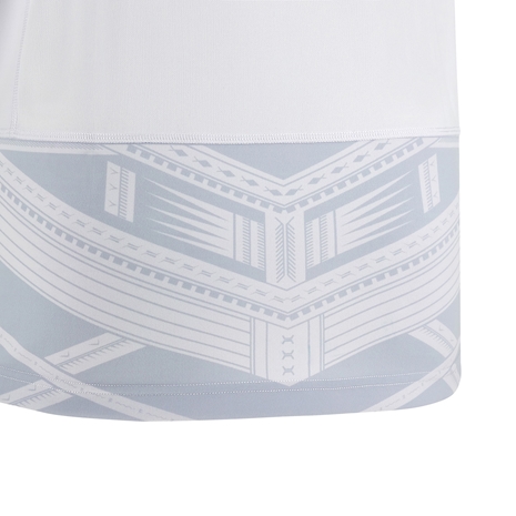 58586054_05.jpg 58586054_05.jpg