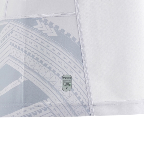 58586054_06.jpg 58586054_06.jpg