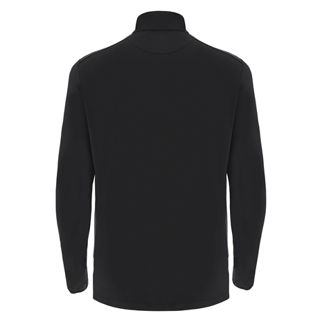 barbarians-qtr-zip-top-black-adults-back.jpg